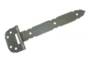 Петля стрела ПС-350 б/п (10 шт.уп)