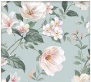 Самоклейка ширина 45см длина 8м P3134