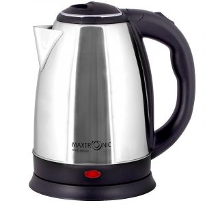 Чайник электр MAXTRONIC MAX-305 1,8л 1500 вт
