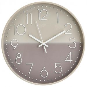 Часы настенные ДТ7-0020 30*30*4,5см