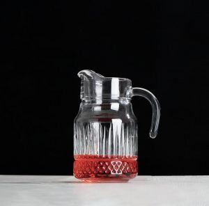 Кувшин с ручкой Осло 